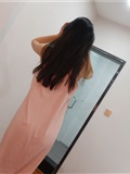 ROSI写真 2022.05.12 NO.3811(4)
